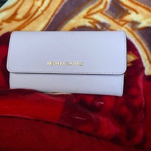 Michael Cors Wallet
